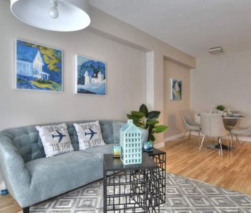 1433 Towers - Photo 3