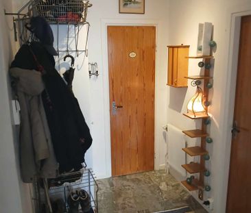 Arvodesvägen, Hägersten - Photo 3