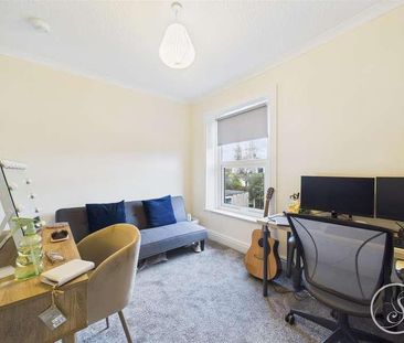 Beech Grove Terrace, Garforth, Leeds, LS25 - Photo 4