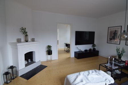 Nygatan, Örnsköldsvik - Foto 5