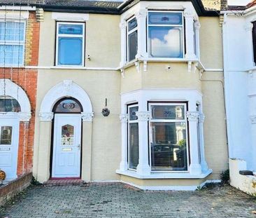 Kingswood Road, Ilford, IG3 - Photo 3