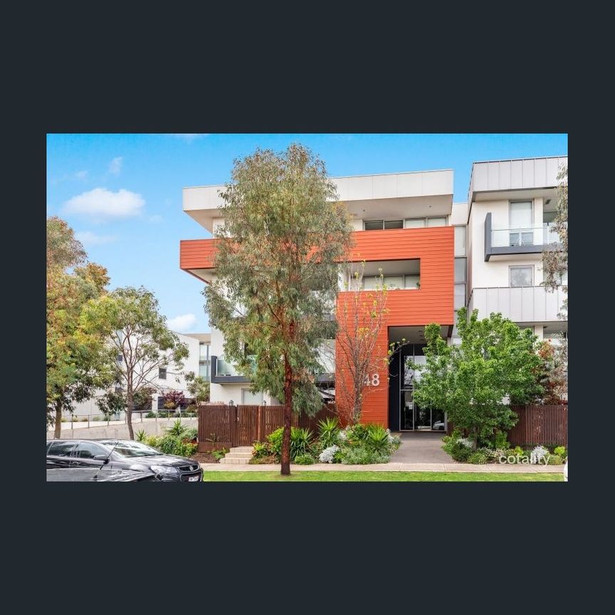 24/48 Eucalyptus Drive, Maidstone, Vic 3012 - Photo 1