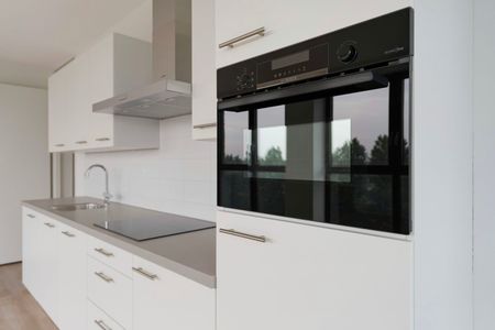 Kasteellaan 427, Den Haag - Foto 2