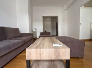 Διαμέρισμα για ενοικίαση - Καλλιθέα, - Φωτογραφία 2