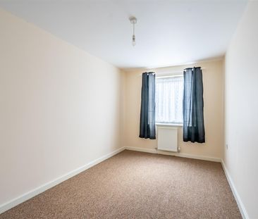 Burnholme Avenue, York, YO31 0LU - Photo 1