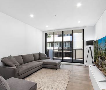 203/120 Passendale Road - Photo 1