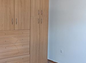 Διαμέρισμα για ενοικίαση - Ωραιόκαστρο, - Photo 2