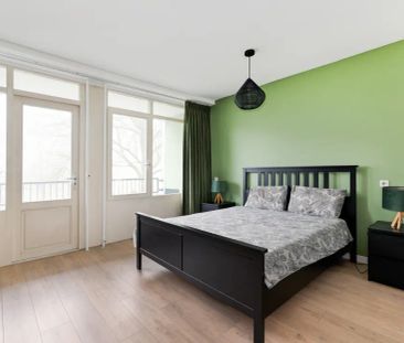 Engelandlaan 0 ong - Photo 1