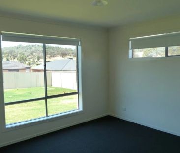 56 Greta Drive - Photo 2