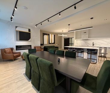 For Lease - 180 george Street Unit# 1410, Lower Town - Sandy Hill, ... - Photo 1