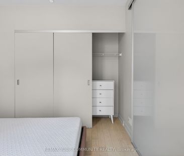 King Charlotte Lofts , #204 - Photo 3