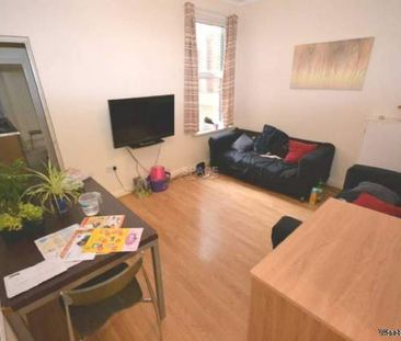 1 bedroom property to rent in Reading - Photo 6