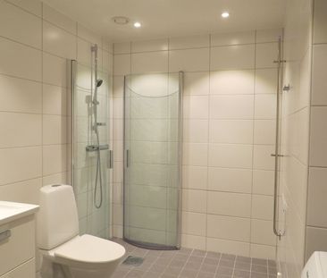 Ebbe Lieberathsgatan - Photo 4