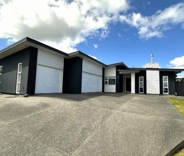 Marvellous and modern on Monaco - Photo 4