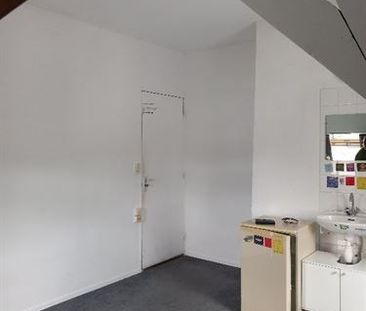 Room Velp (GD) - Zuider Parallelweg - Photo 4