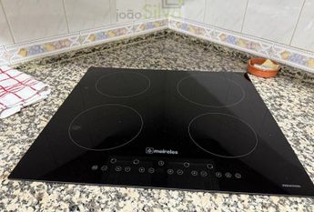 Apartamento T3 em Viana do Castelo