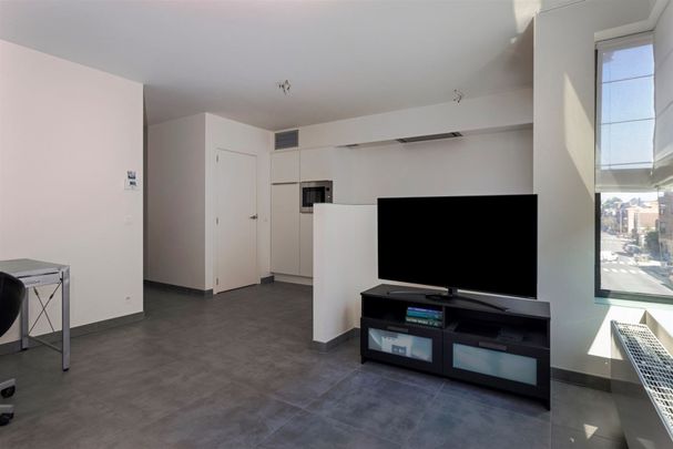 Appartement op topligging - Photo 1