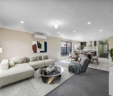 East-Facing Modern Home! - Photo 2