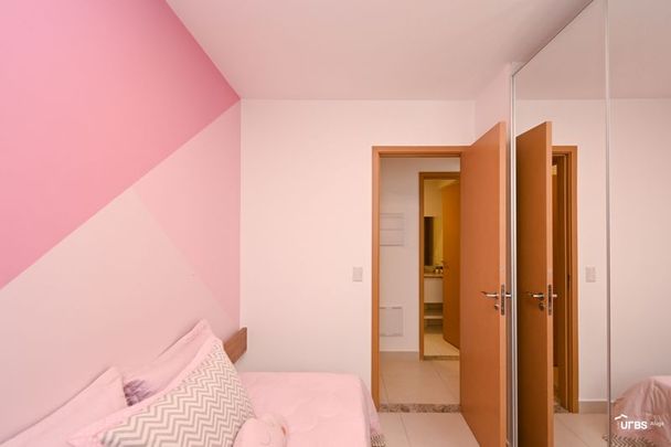 Apartamento - Photo 1
