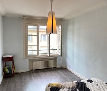 Location Appartement 2 Pièces 51 m² - Meublé - Photo 2