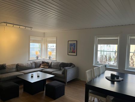 Lövstavägen, Upplands Väsby - Photo 3