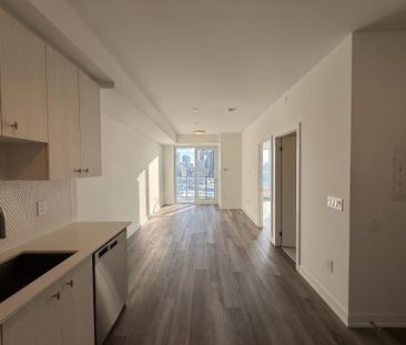 For Lease - 5 Wellington Street Unit# 501, Kitchener, Ontario - Photo 5