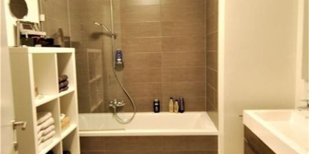 Appartement te huur in Maaseik voor € 850 met 2 slaapkamers - Photo 3