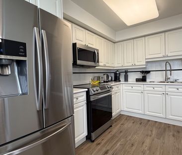 For Lease - 1 Palace Pier Court Unit# 3904, Toronto, Ontario - Photo 3
