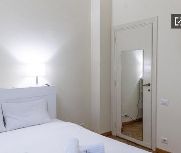 rome, Lazio 00199 - Photo 6