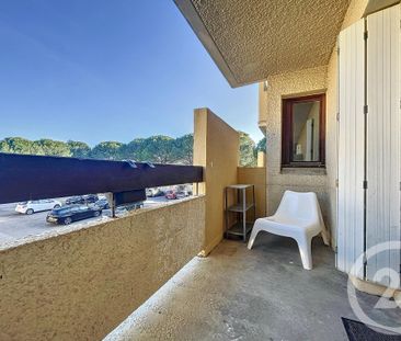 Location Appartement 1 pièce 26m² MONTPELLIER 34090 - Photo 4