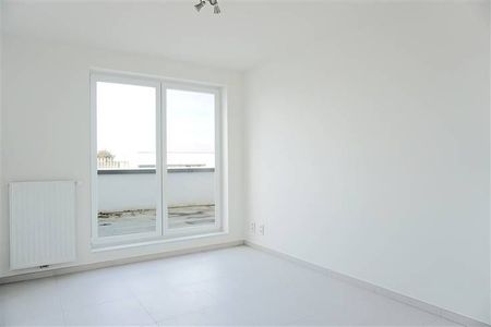 Appartement te huur - Foto 3