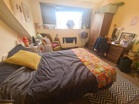 4 bedroom house to rent - Photo 4