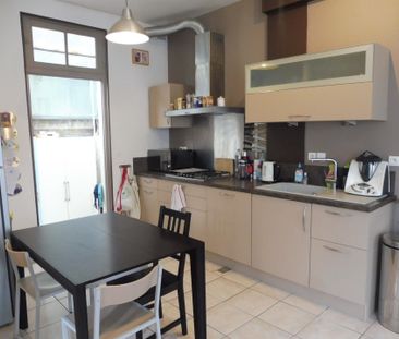Location Maison 4 pièces 67m² FONTAINEBLEAU 77300 - Photo 5
