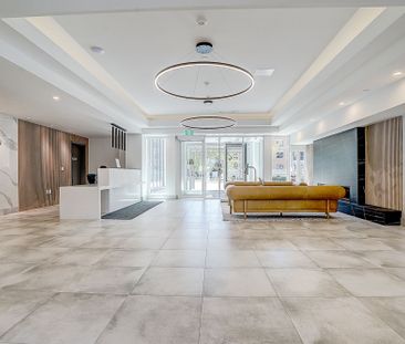 For Lease - 715 Davis Drive Unit# B1503, Newmarket, Ontario - Photo 5