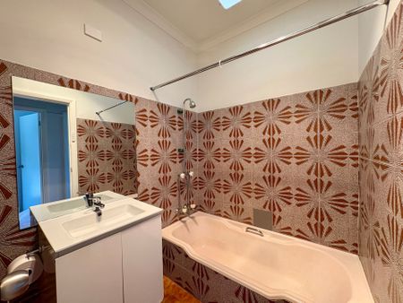 Register Your Attendance Not to Inspect! - Photo 4