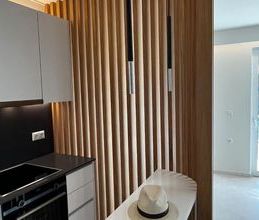 Studio/Γκαρσονιέρα για ενοικίαση - Βουλιαγμένη, - Photo 6