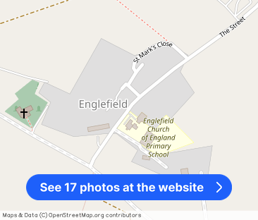 3 bedroom semi-detached house for rent - Photo 1