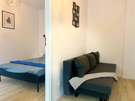 Będzin pl. 3 Maja - Фото 3