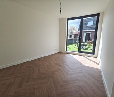 Te huur: Appartement Heggestraat in Geldrop - Foto 6
