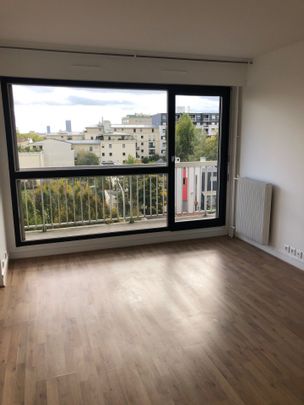 92400 Courbevoie Bécon-Les-Bruyères - Photo 1
