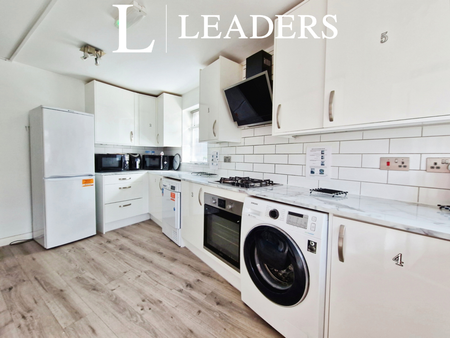 1 bedroom house to rent - Photo 4