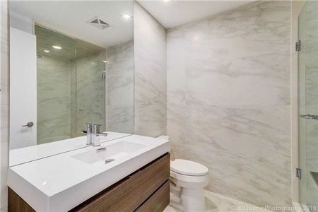 For Lease - 156 Portland Street Unit# 512, Toronto, Ontario - Photo 2