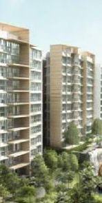 The Glades (D16), Condominium - For Rent - Photo 3