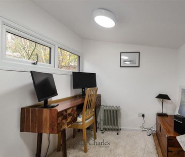 3 bedroom semi-detached house to rent - Photo 5