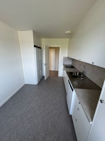 Odins Väg 2A - Photo 2