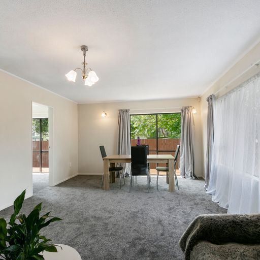 a/98 Reynolds Street, Taita Wellington 5011 - Photo 1