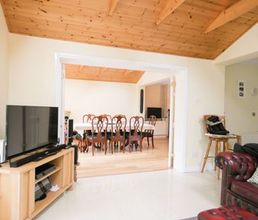 8 Orchardton, Rathfarnham, Dublin 14 - Photo 3