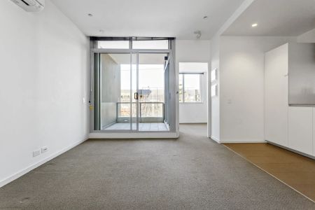 Unit 213/30 Burnley Street, - Photo 4