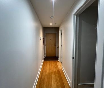 1212 Rue Bishop - Photo 2