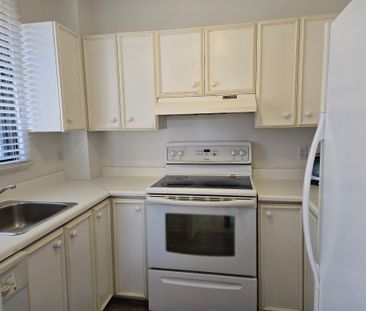 845 Ch. du Bord-du-Lac-Lakeshore, apt. B - Photo 5
